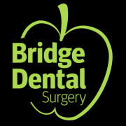 The Bridge Dental Surgery