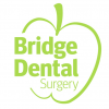 The Bridge Dental Surgery